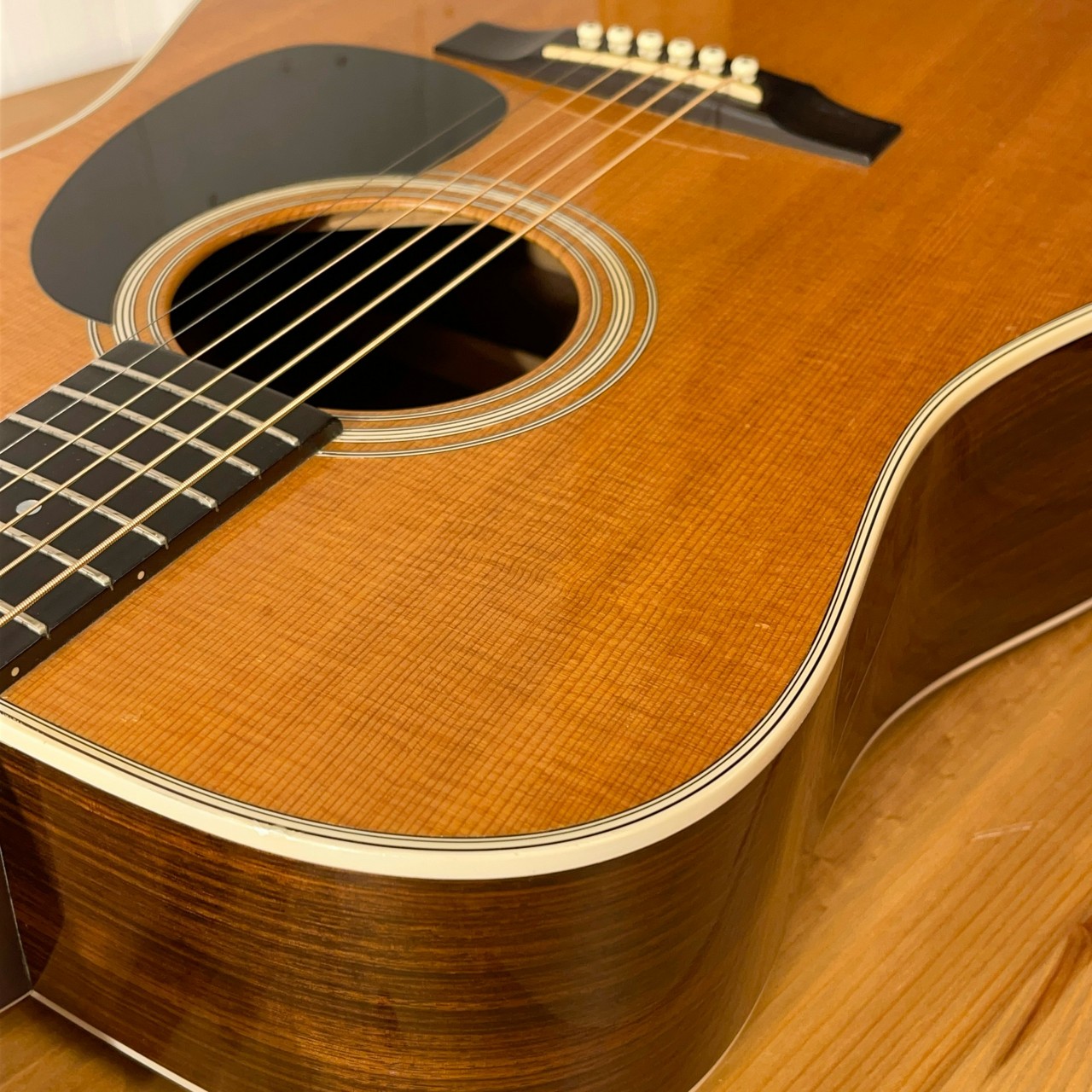 Martin 1993年製 D-28 ♯529292 【無金利分割OK】(中古)【楽器検索 Martin 1993年製 D-28 ♯529292 【無金利分割OK】(中古)【楽器検索