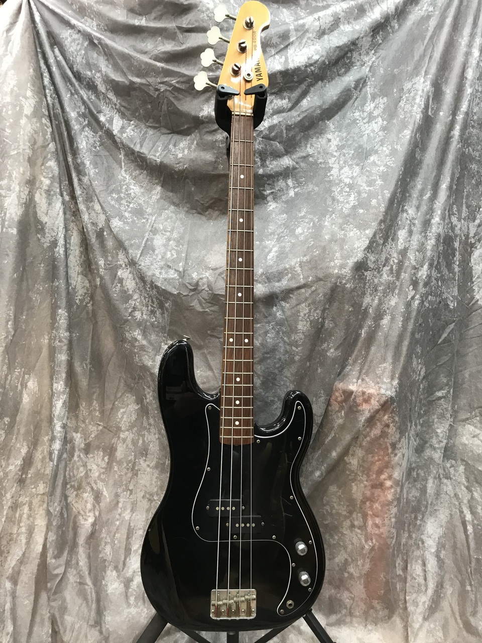 YAMAHA PB400R（中古）【楽器検索デジマート】