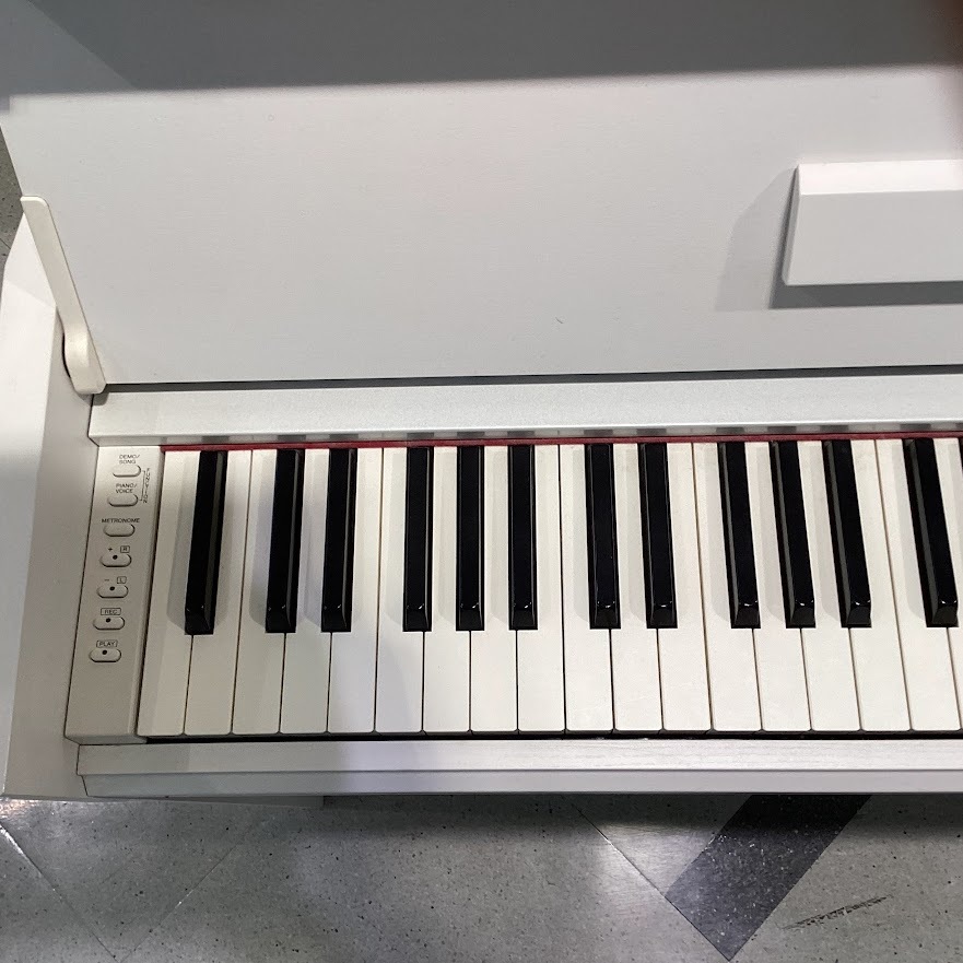 YAMAHA YDP-S52（中古/送料無料）【楽器検索デジマート】