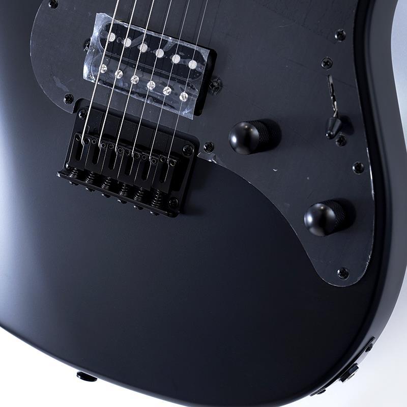 グラスルーツ Grassroots G-SN-45DX Black satin GrassRoots G-SNAPPER-DX BKS (Black Satin)｜ミュージックランドKEY