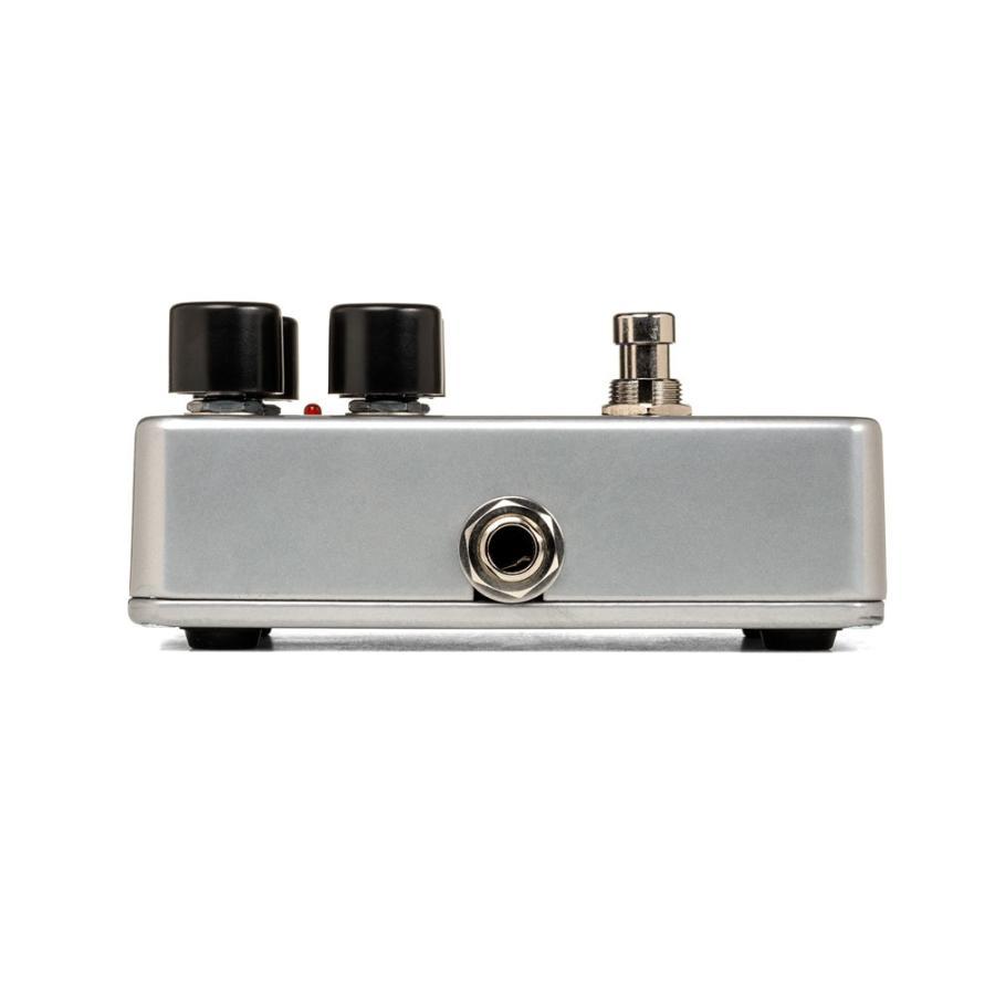 Electro-Harmonix Nano Q-Tron（新品）【楽器検索デジマート】