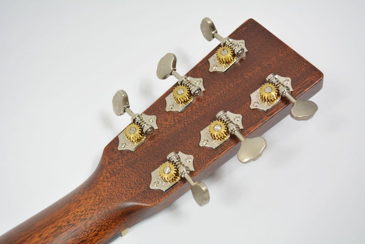 Martin 000-18 Standard 2019's（中古）【楽器検索デジマート】