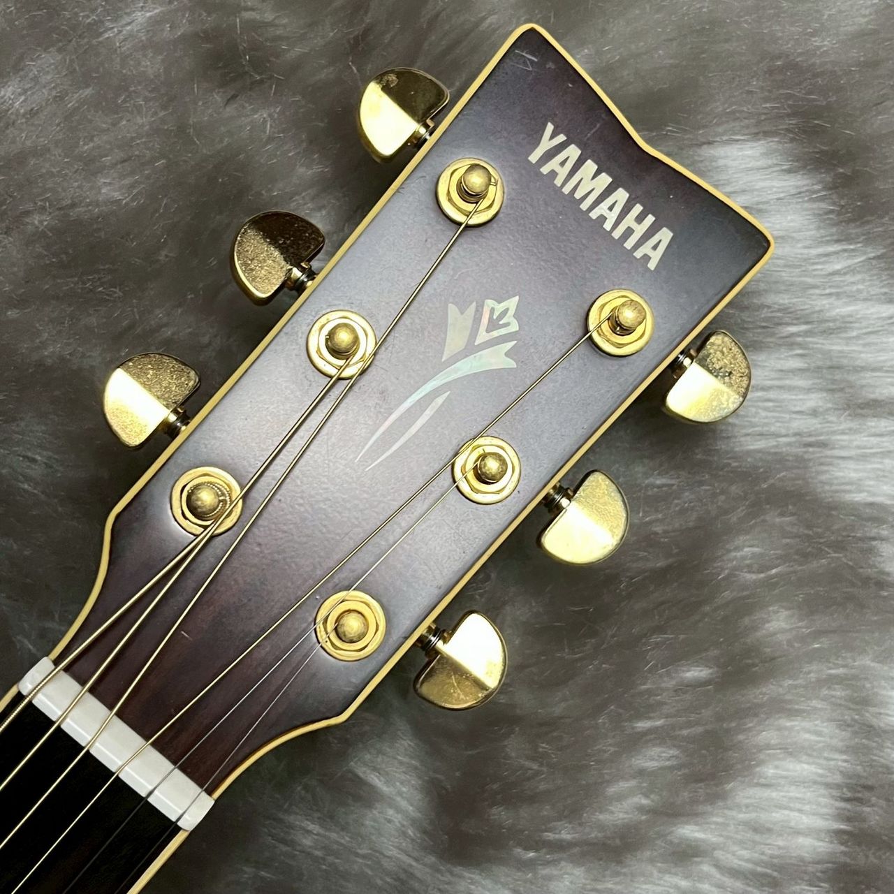 中古 ヤマハ アコースティックギター DW-10 YAMAHA YAMAHA DW10（中古/送料無料）【楽器検索デジマート】