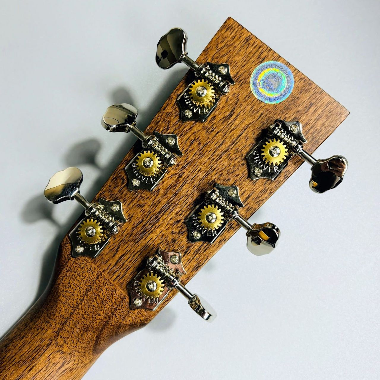 Maton SRS808C エレアコギター【#28753/2.17kg】 メイトン
