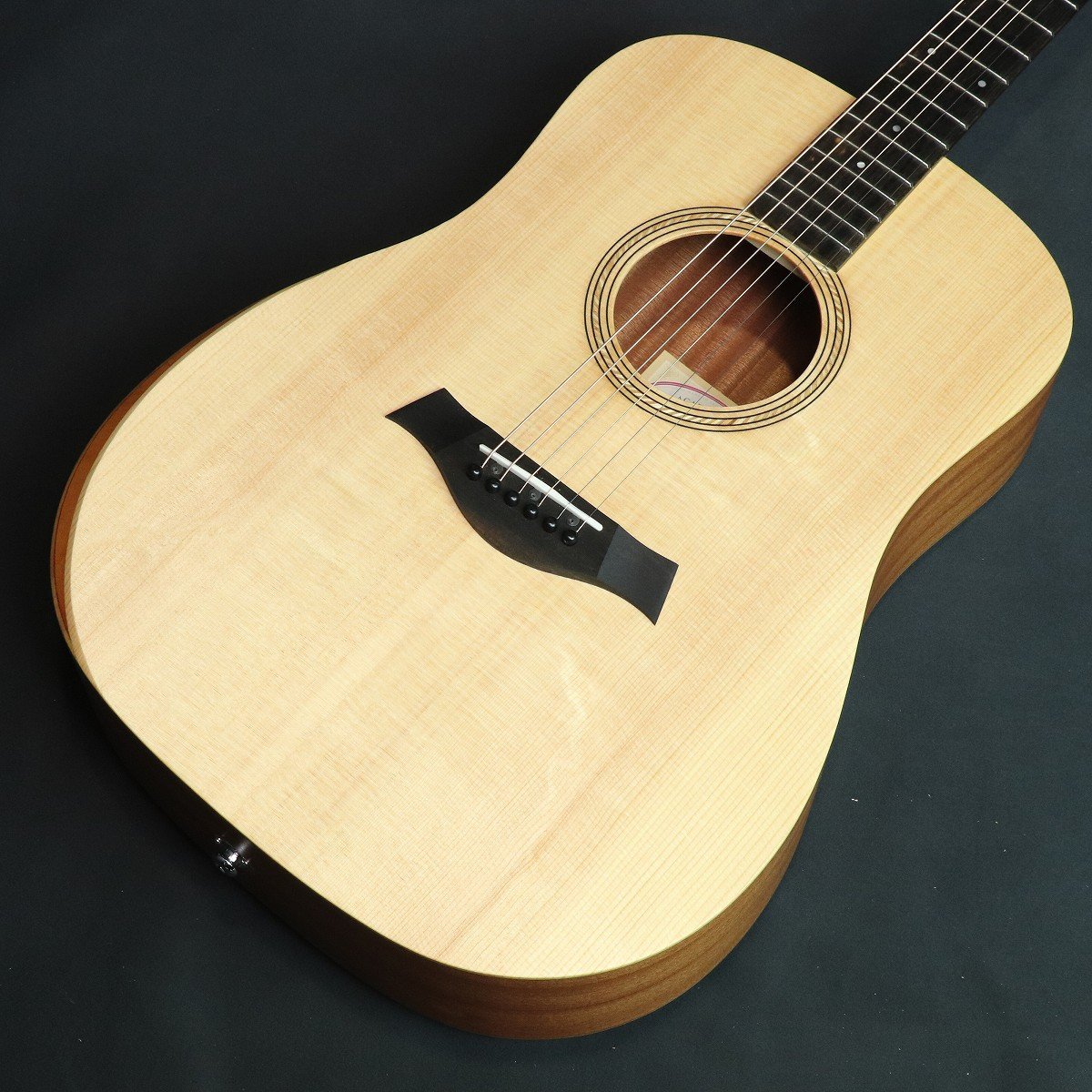 Taylor Guitars Academy 10e ES-B (アコースティックギター