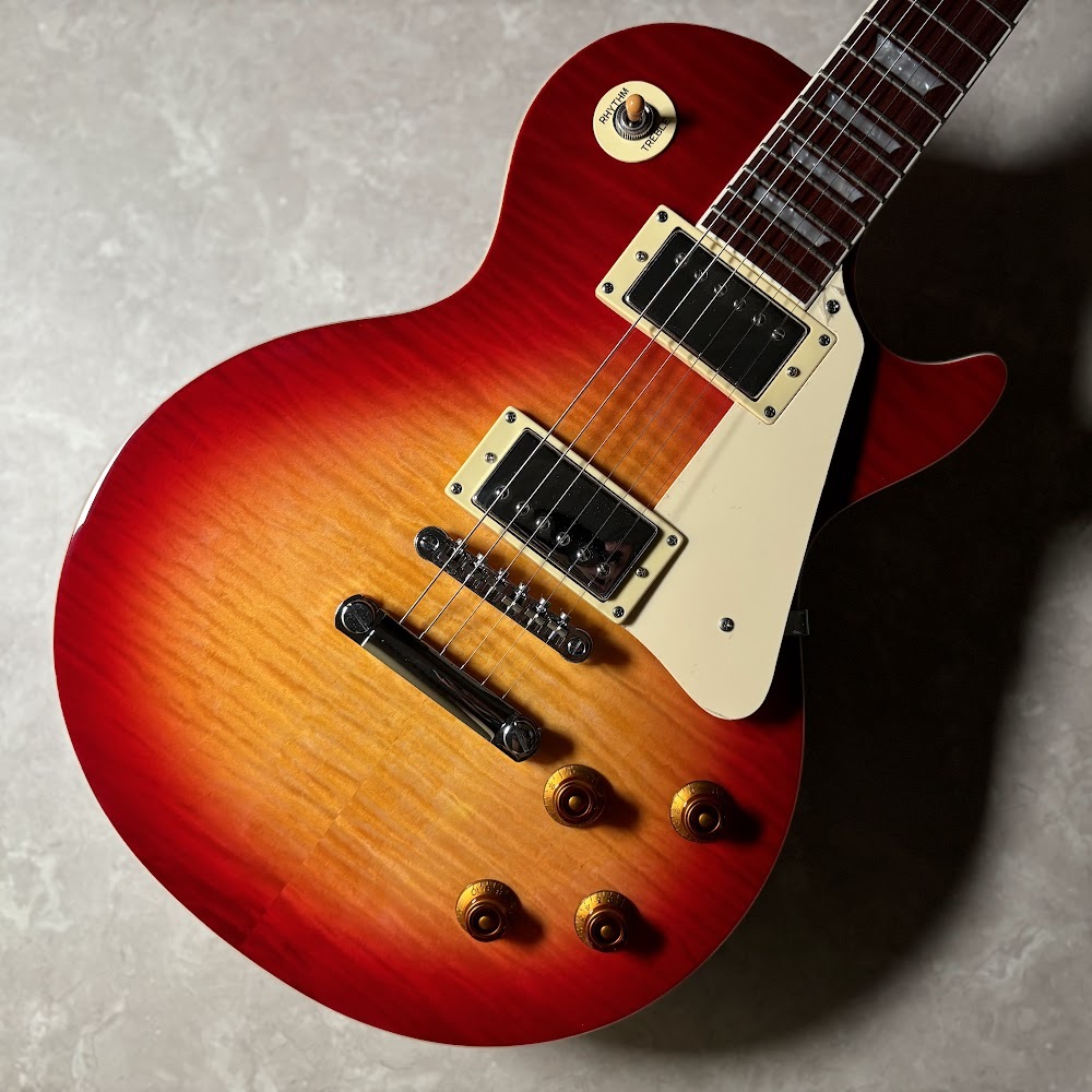 Tokai ALS98F【現物画像・4・55kg】（新品/送料無料）【楽器検索