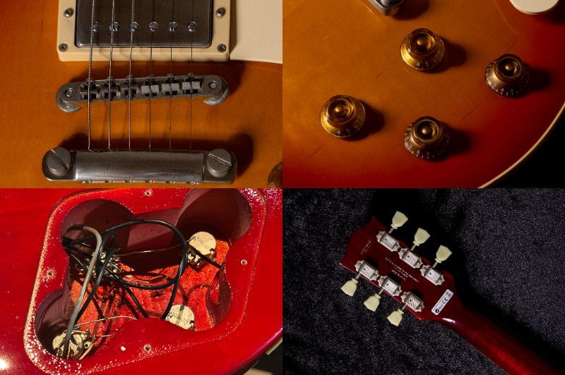 FUJIGEN(FGN) JLS-5R 2012 3,655kg #J121990【TONIQ横浜】（中古/送料