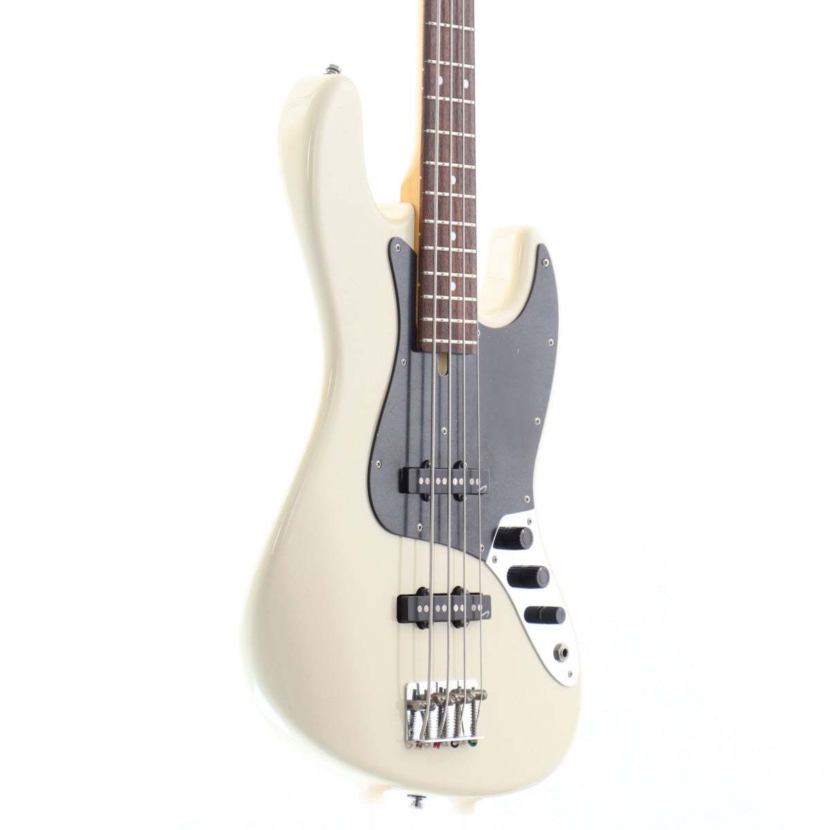 Moon JB-4 Limited 【梅田店】（中古/送料無料）【楽器検索デジマート】