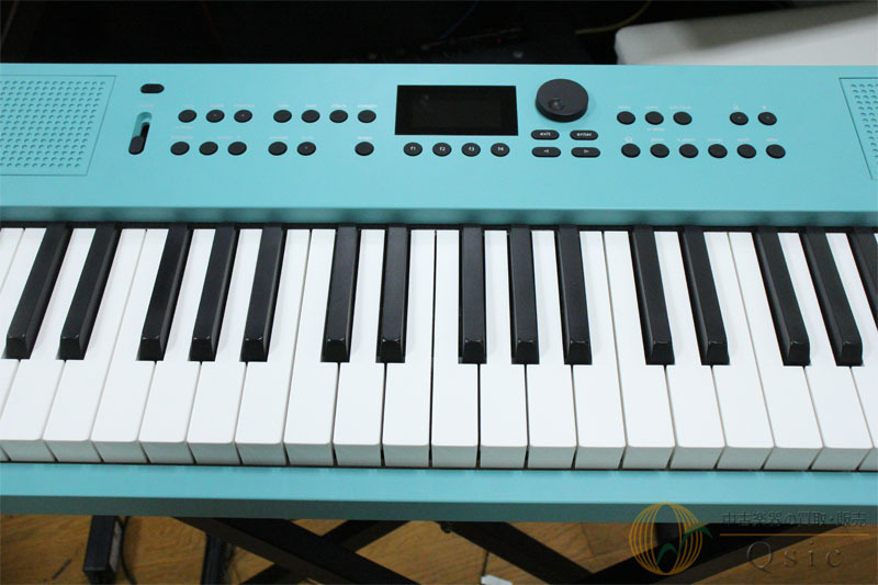 Roland GO:KEYS 3 GOKEYS3-TQ 2025年製 [XL294]【神戸店在庫】（中古