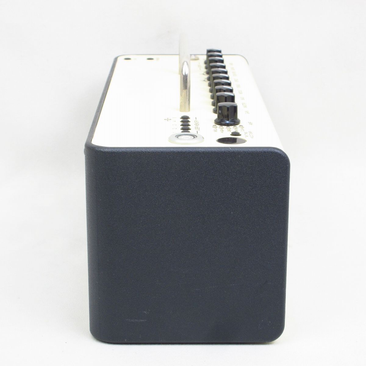 YAMAHA THR10II ギターアンプ 【横浜店】（中古/送料無料）【楽器検索