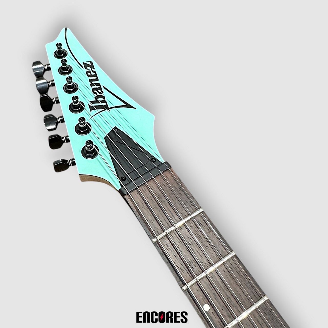 ギター IBANEZ S561 Ibanez S561（中古）【楽器検索デジマート】