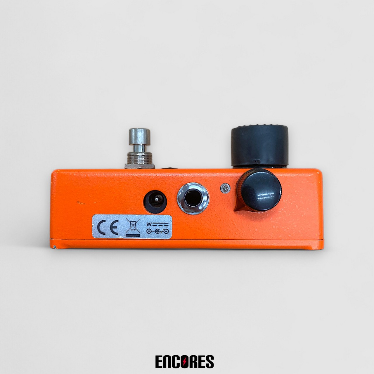 MXR M101 Phase 90 EWS Vibe MOD フェイザー MXR M101 Phase 90 EWS Vibe MOD フェイザー（中古）【楽器検索