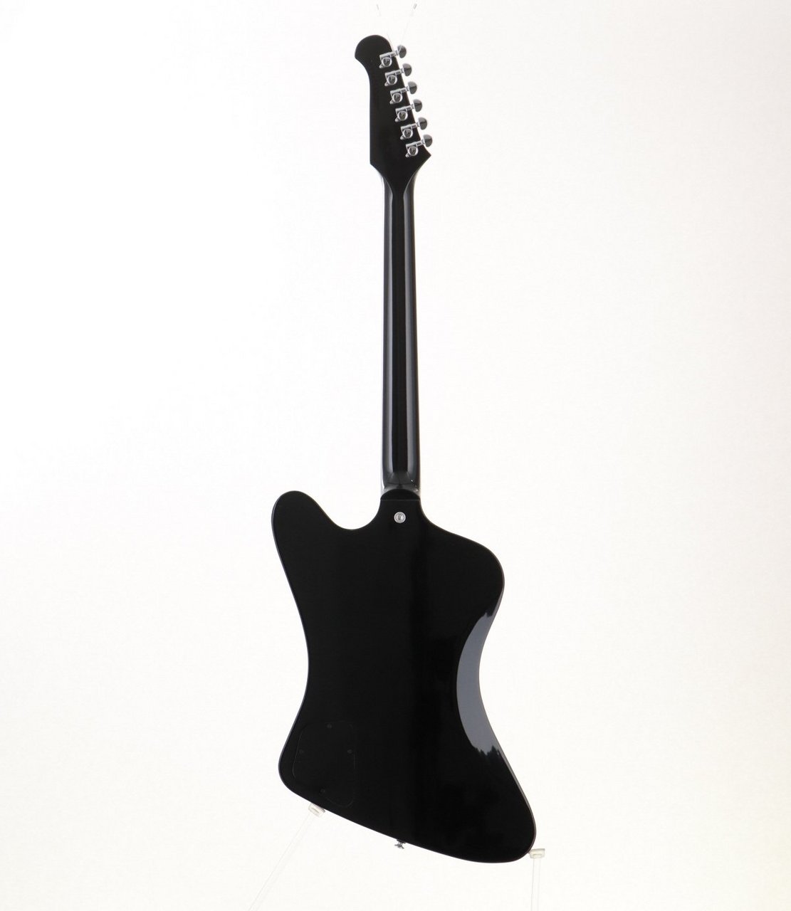 Gibson Firebird Platypus Ebony 2024年製【横浜店】（中古/送料無料