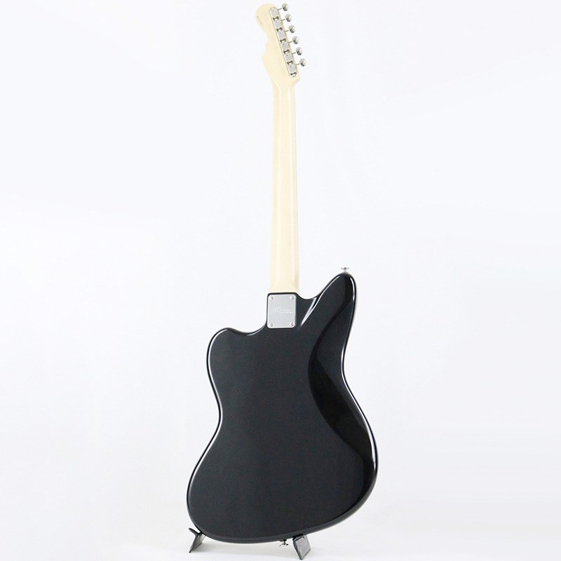 momose IKEBE ORIGINAL ORDER MJS1-STD/E (BLK-MH)（新品