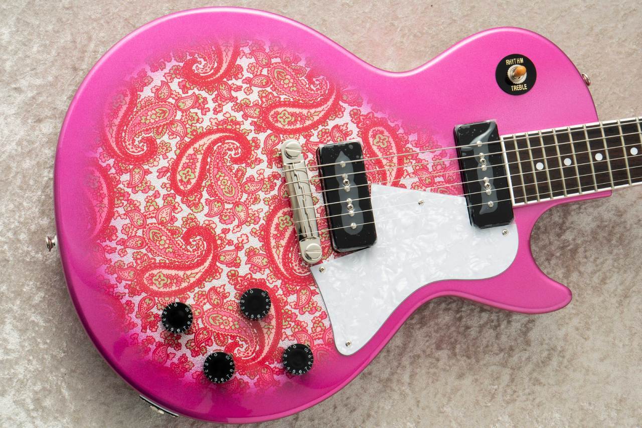 ラ*ク様 95 ⭐️唯一無二⭐️【ツヤツヤ⭐️赤】⭐️色抜けピコ⭐️クリスマスロ ZX-195X 公式限定フリースポーチ付 | ZEXUS公式サイト | ゼクサス