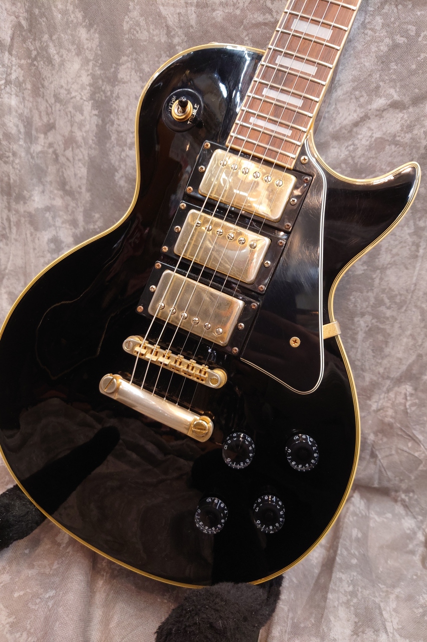 Epiphone Les Paul Black Beauty 3PU(中古)【楽器検索デジマート】 Epiphone Les Paul Black Beauty 3PU(中古)【楽器検索デジマート】