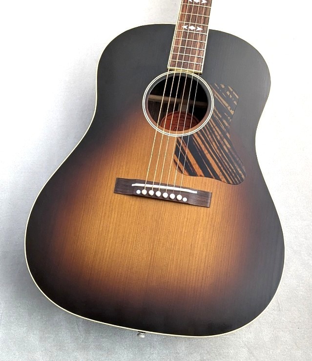 Gibson Custom Shop 【決算&月末セール!】1936 Advanced Jumbo