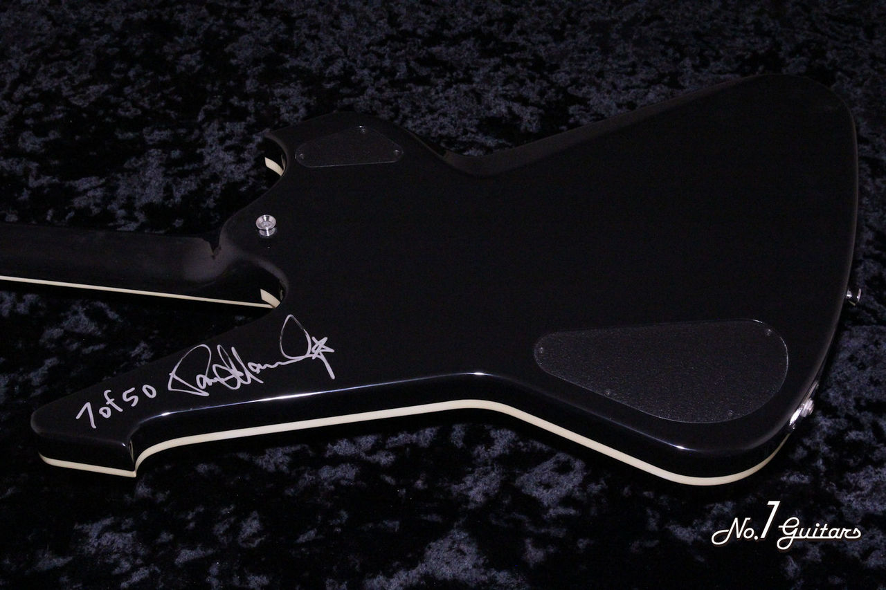 Washburn PS2000 Rose / 2000（中古）【楽器検索デジマート】