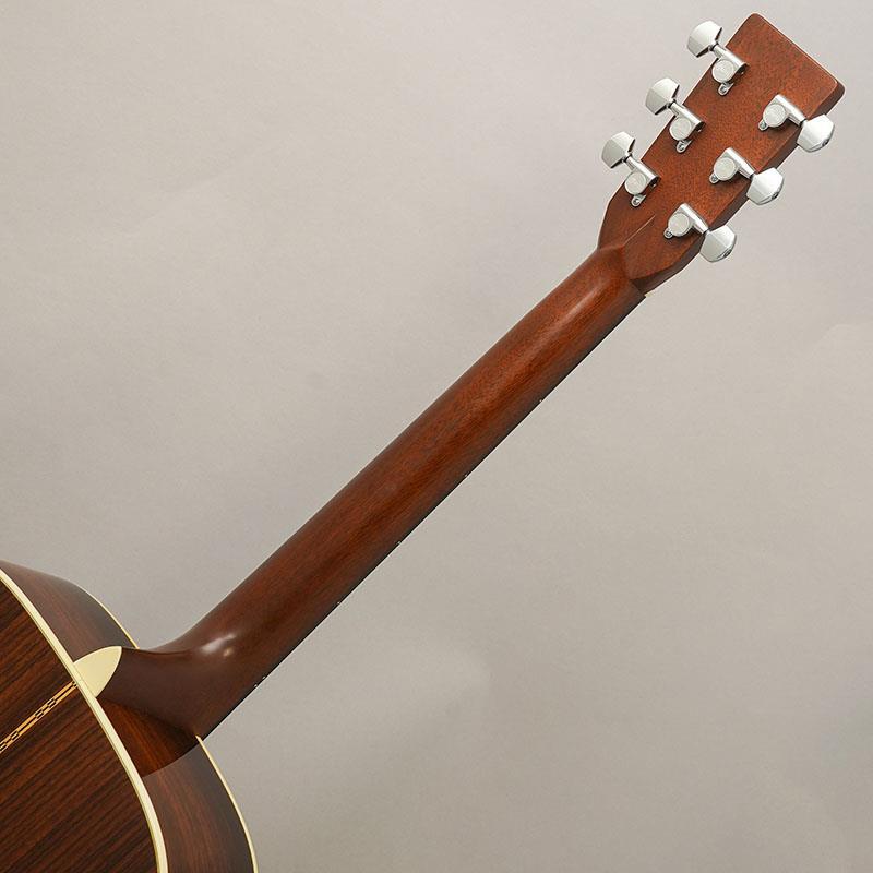 Martin USED 中古 D-28 Standard '05 マーチン マーティン（中古