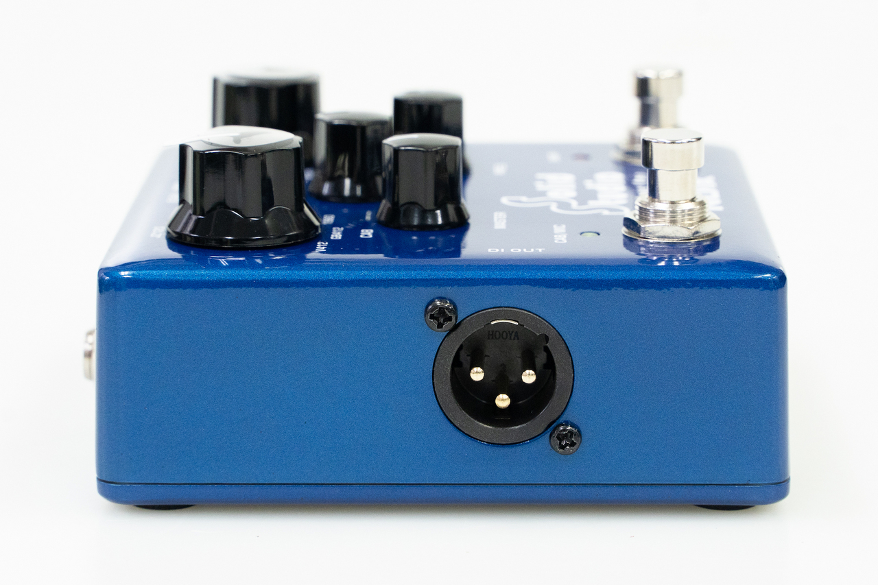 nux Solid Studio NSS-5【横浜店】（新品/送料無料）【楽器検索