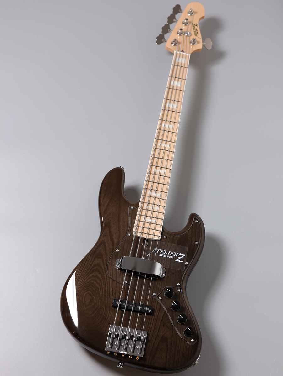 ATELIER Z M#265 CTM 17P / TP-BLK【重量4.89kg】（新品特価
