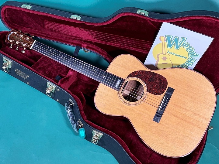 Headway HF-04 Artist（中古）【楽器検索デジマート】