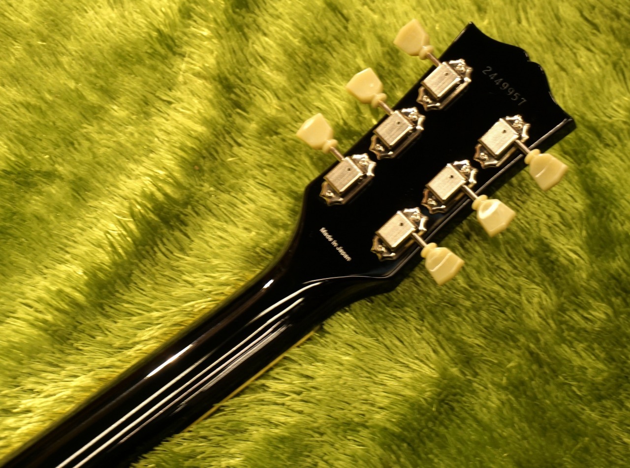 エレキギター・ベースセット・変形ギター・変形ベース・Tokai・黒・ジャンク エレクトリックギター、変形 タイプのエレキギター検索結果一覧