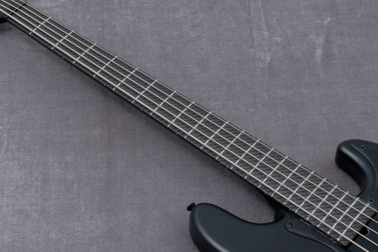 Sago Classic Style J5 Black 4.616kg #CT26013001【GIB兵庫】【PLEK