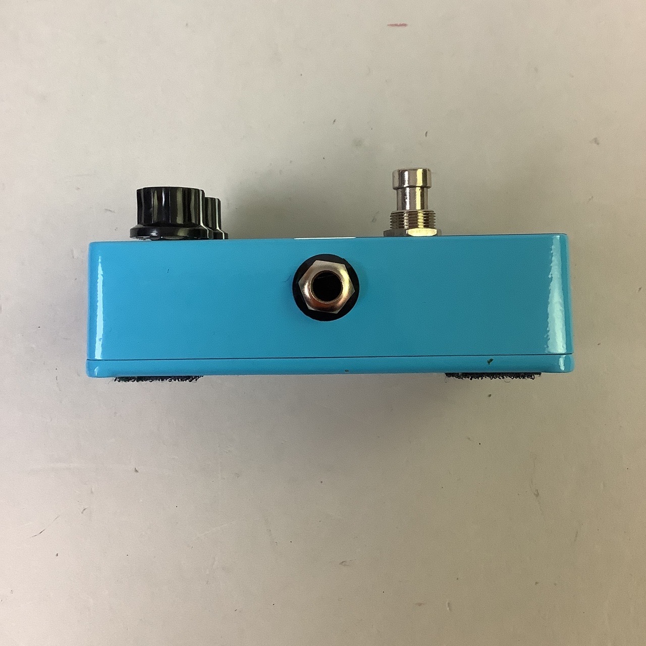 Mod Tone Aqua Chorus II エフェクター楽器 - エフェクター