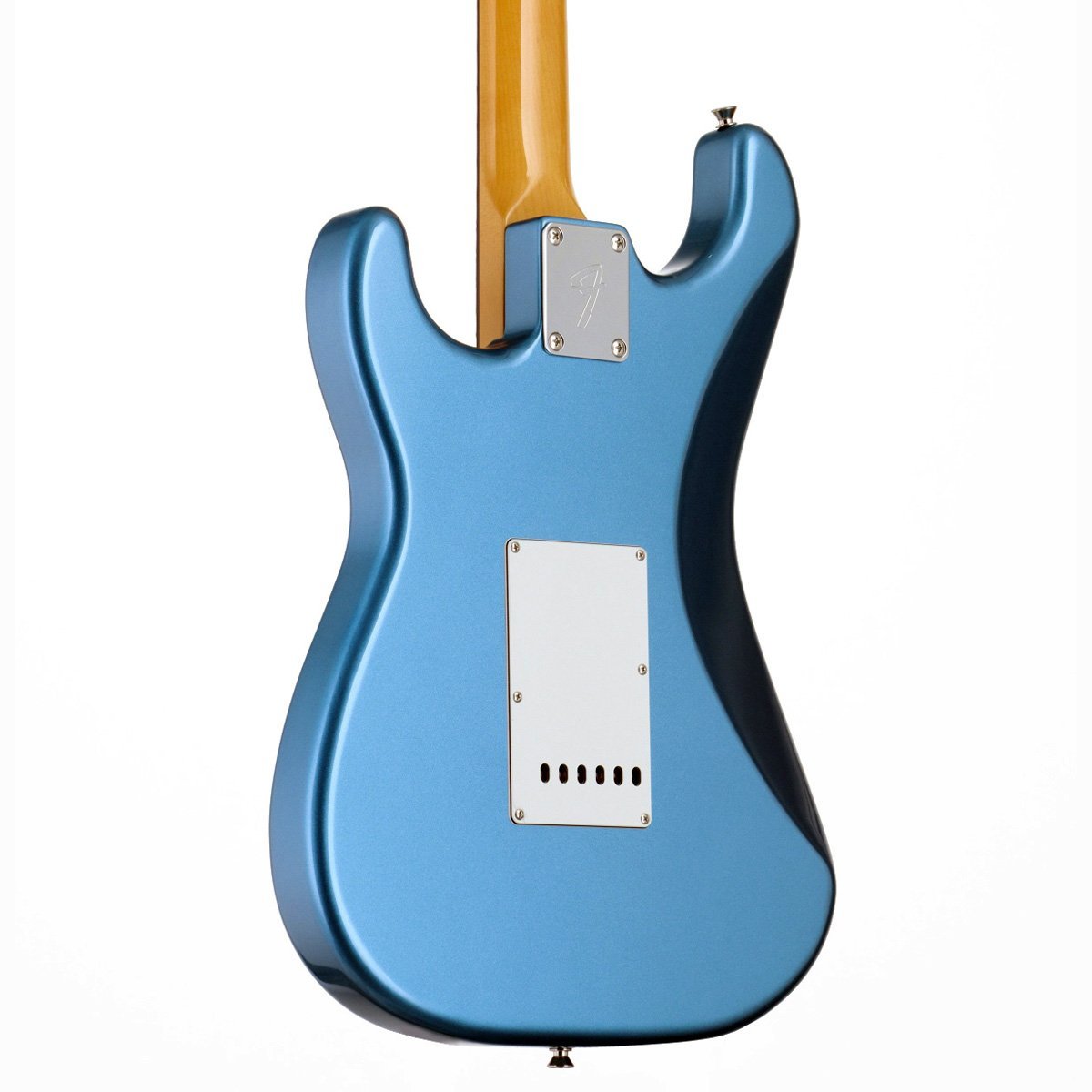 Fender ISHIBASHI FSR Made in Japan Traditional Late 60s