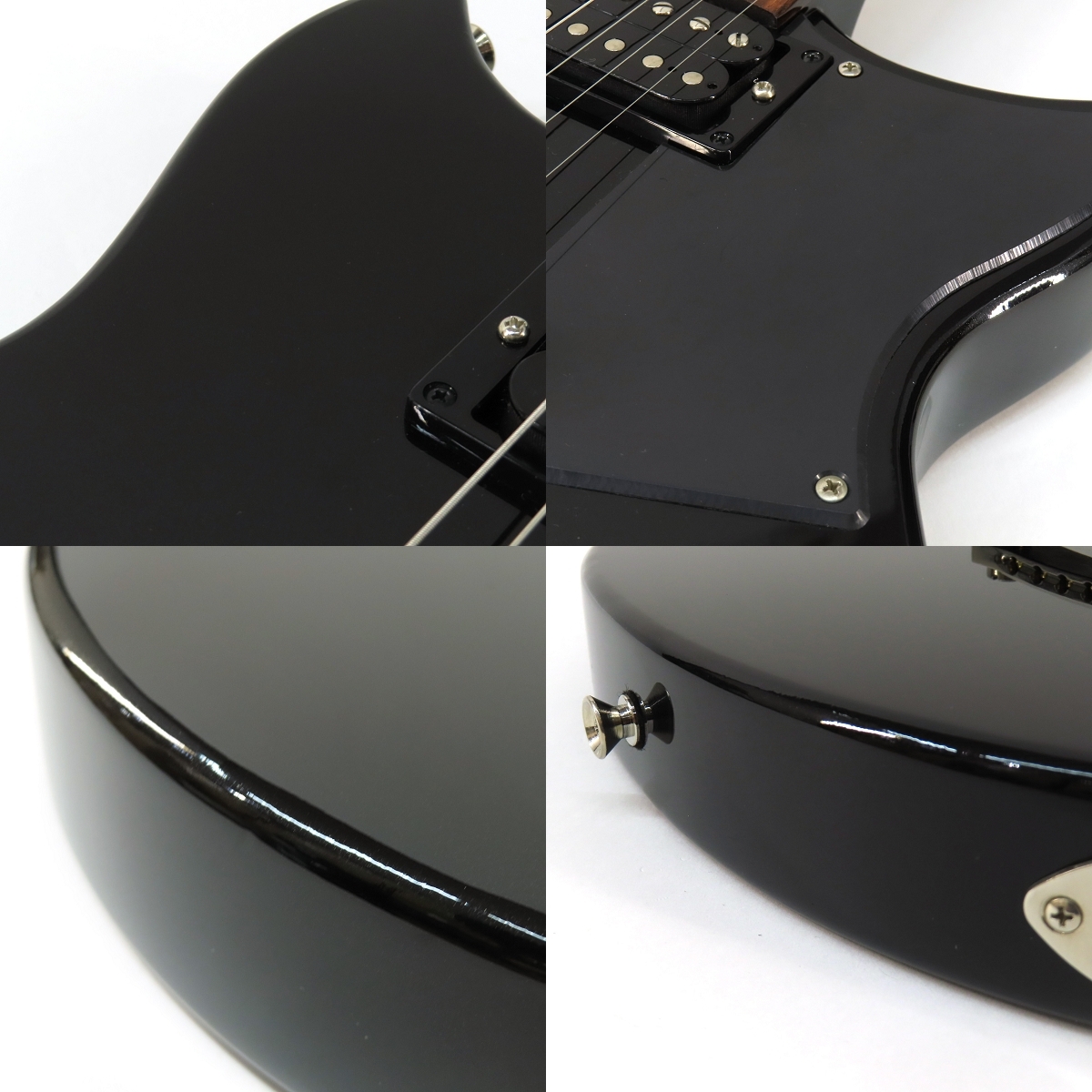 YAMAHA RS320（中古/送料無料）【楽器検索デジマート】