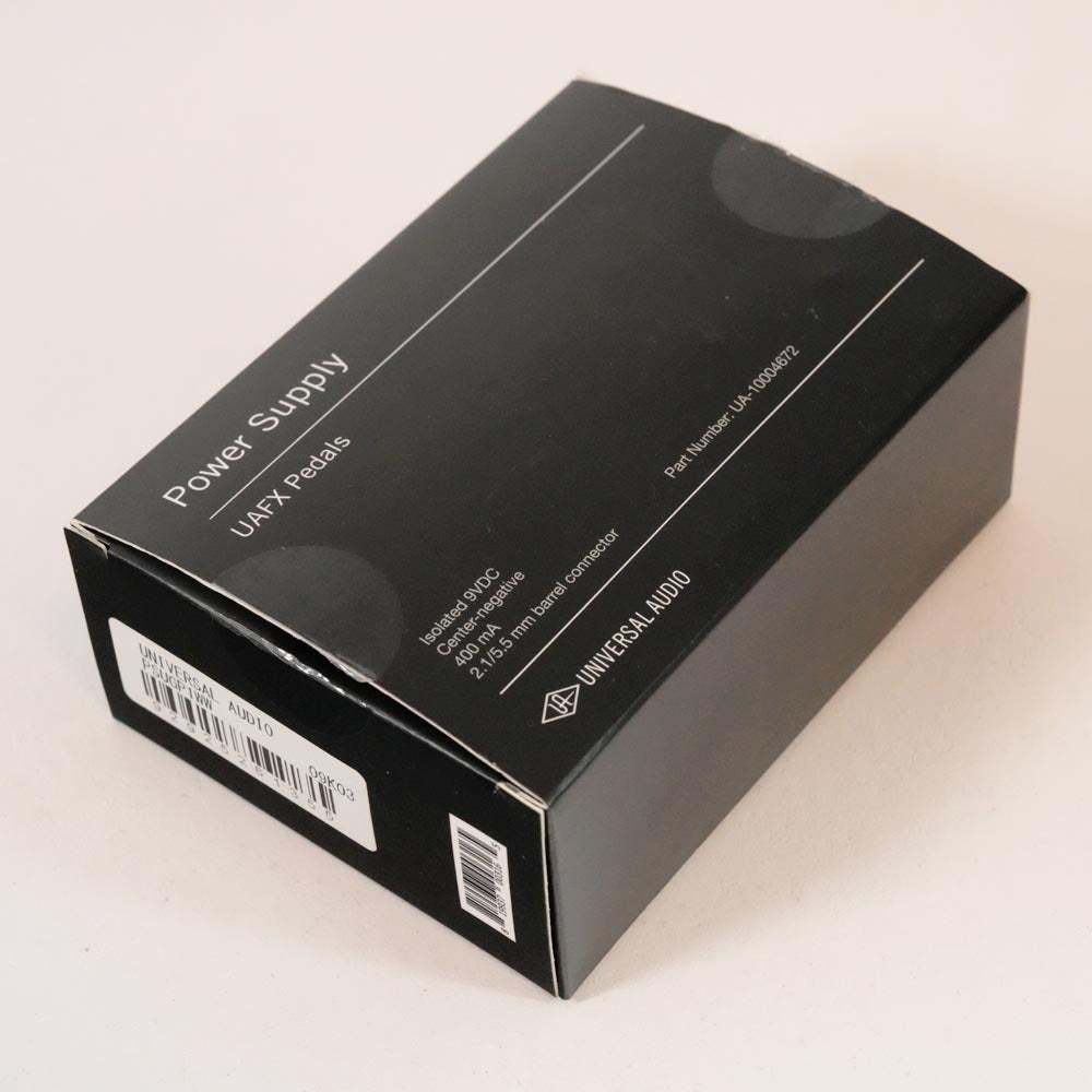 Dream '65 Reverb Amp 外箱 説明書付き Dream '65 Reverb Amp 外箱 説明書付き Dream '65 Reverb Amp 外箱