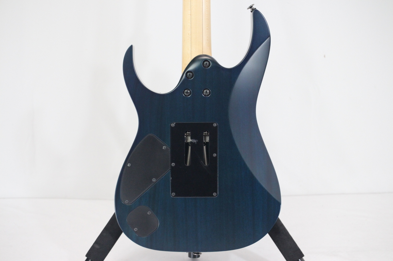 Ibanez RG3070（中古）【楽器検索デジマート】