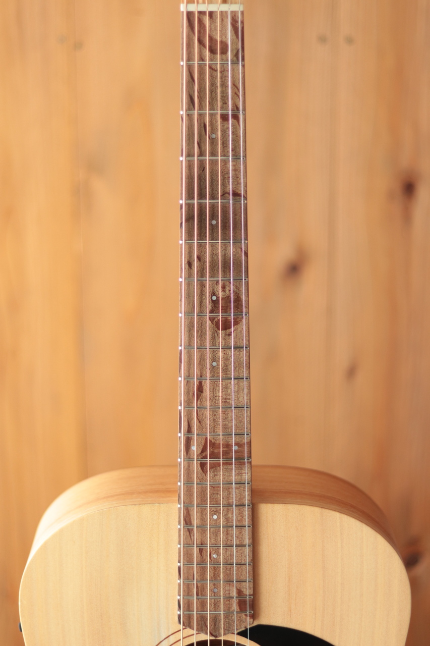 Cole Clark FL1E-BM アコースティックギター COLE CLARK ( コール