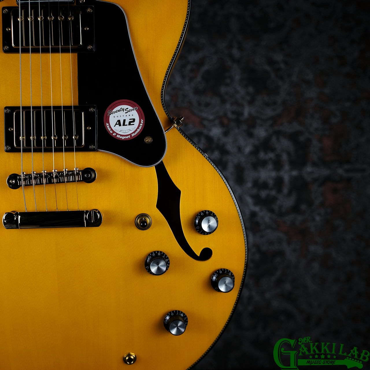 ギター音楽アンソロジー作品の500年 クルト・シュニ－ヴァイス CD7枚組