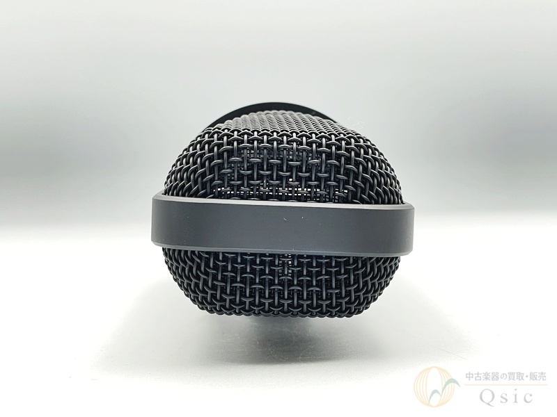 audio-technica AT4040 [PMN60]【梅田店在庫】（中古）【楽器検索