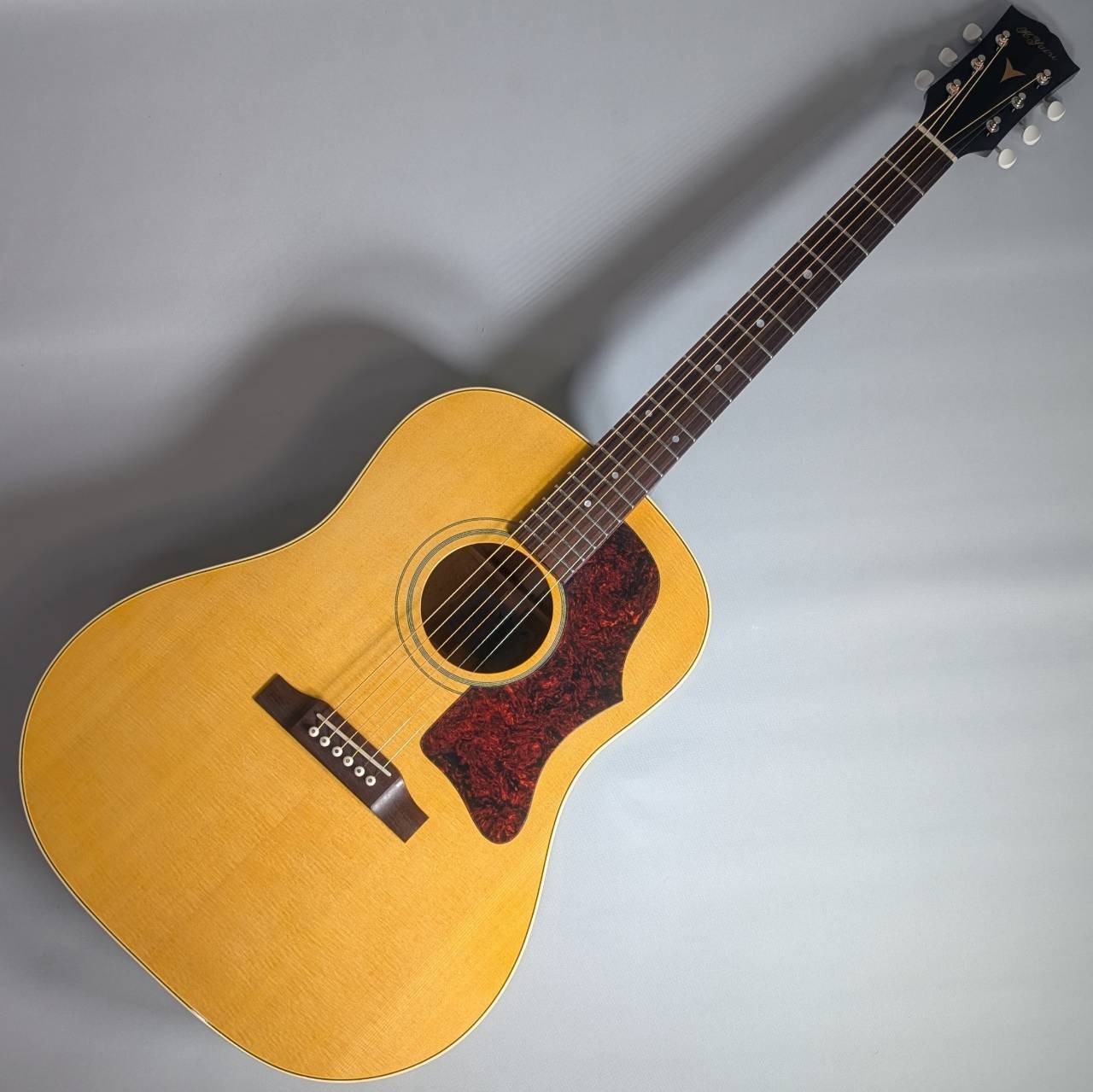 K.Yairi JY-45（新品/送料無料）【楽器検索デジマート】