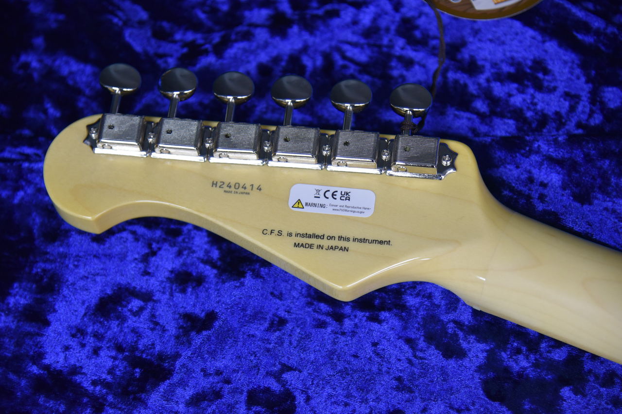 ギター FUJIGEN Neo Classic NTE100MAH-VNT NTE100MAH-VNT : Neo Classic NTE |NTE100MAH-VNT : Neo Classic NTE