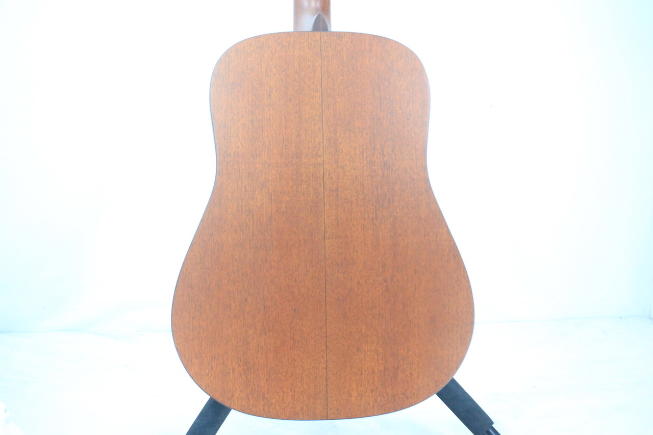 Martin D-1（中古）【楽器検索デジマート】