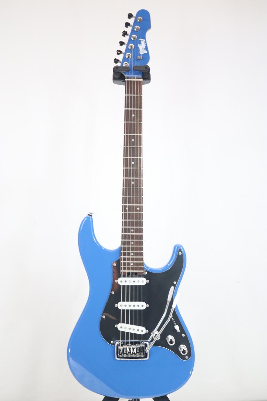 BANG! DREAM SNAPPER TAE（中古）【楽器検索デジマート】