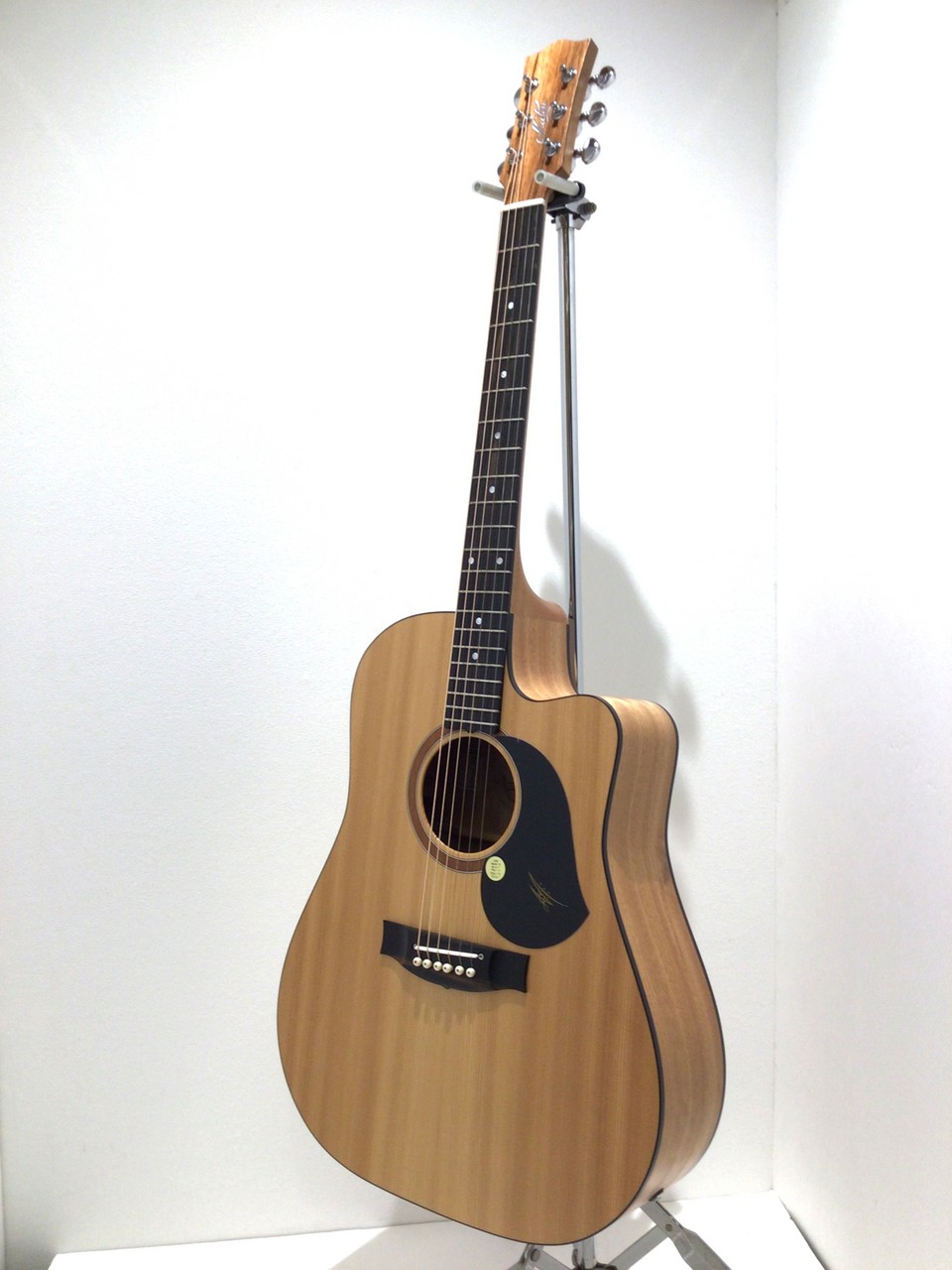 Maton エレアコ. 希少ビンテージ、トレッドノート Maton エレアコ. 希少ビンテージ、トレッドノート