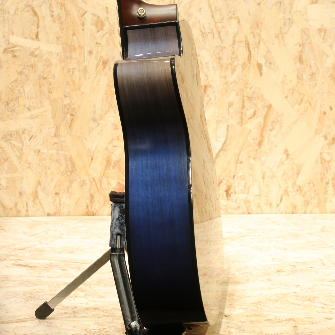 Headway HOC-SAKURA/JS SBL-GRD（新品）【楽器検索デジマート】