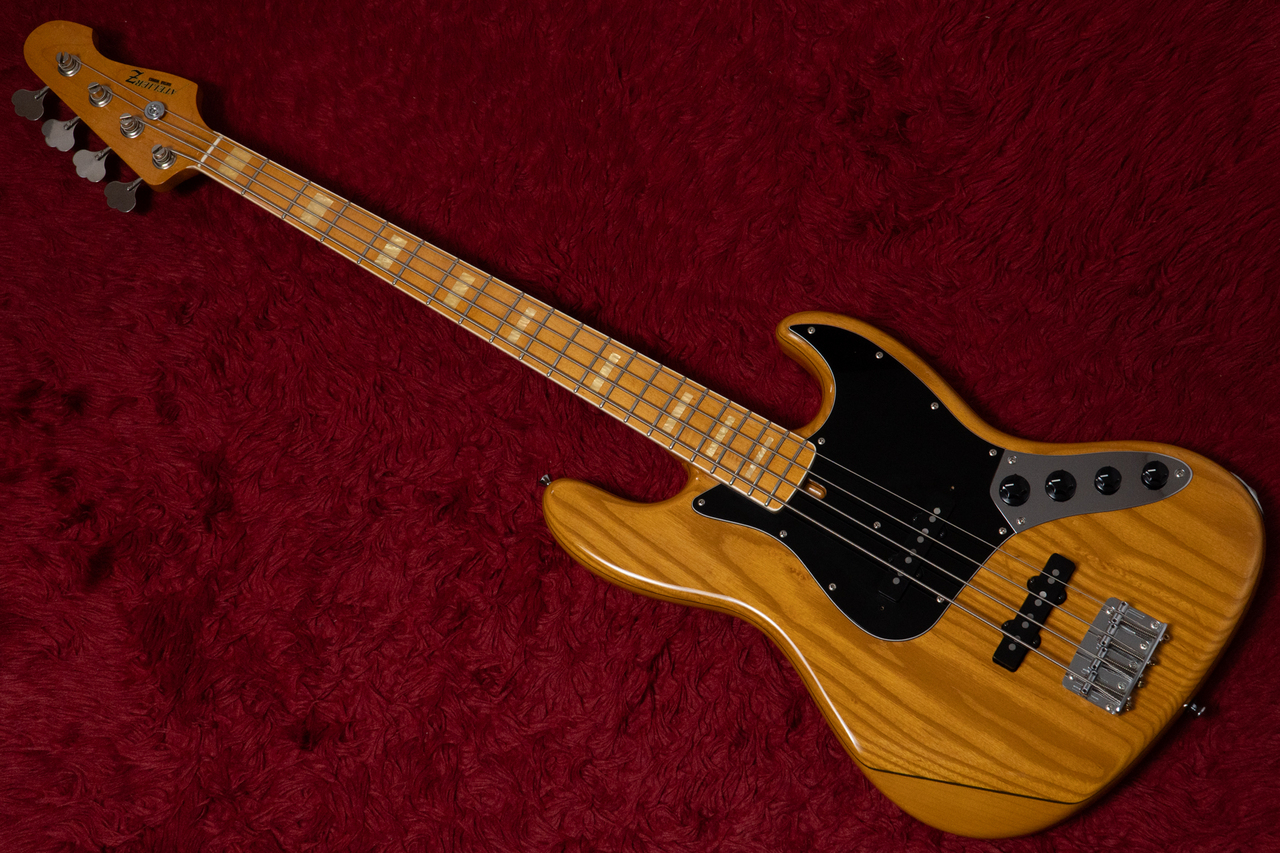ATELIER Z DAL-4 Natural 4.55kg #04388【GIB横浜】（中古/送料無料