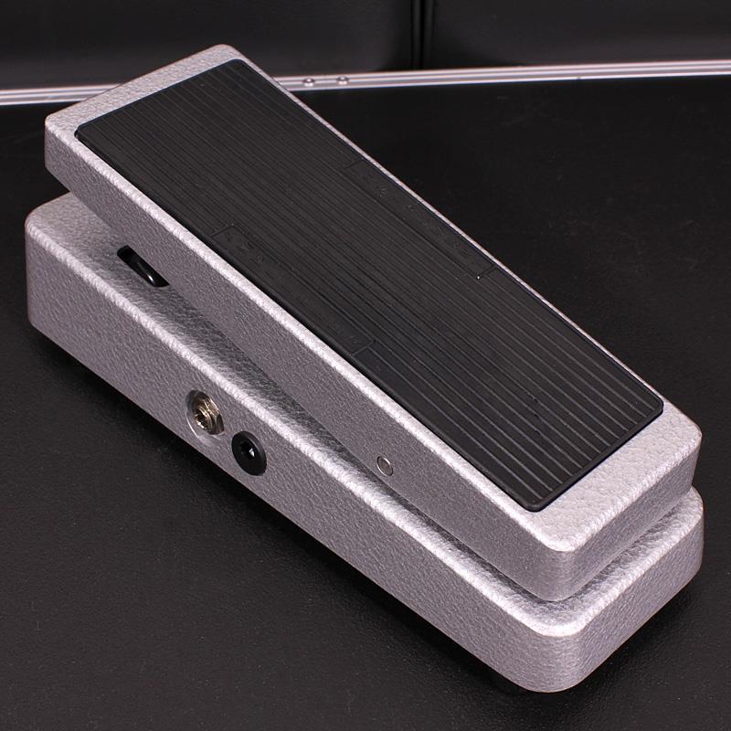 shin's music Delicious Vintage Wah ワウペダル Shin's Music Delicious Vintage WAH｜ミュージックランドKEY
