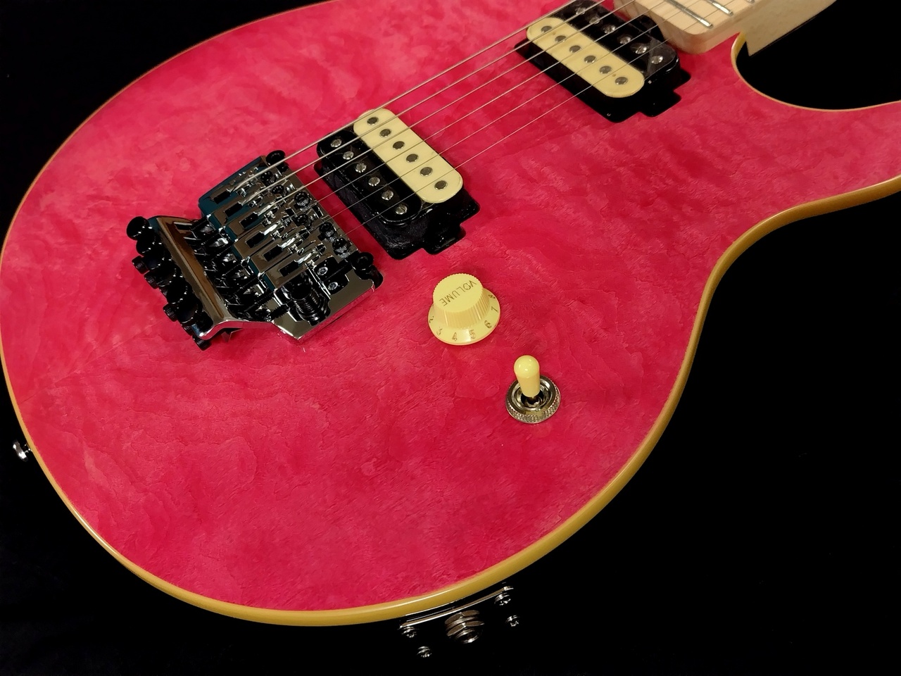 Maさん専用！ 楽天市場】Schiesser Revival シーサー メンズ ヘンリーネック