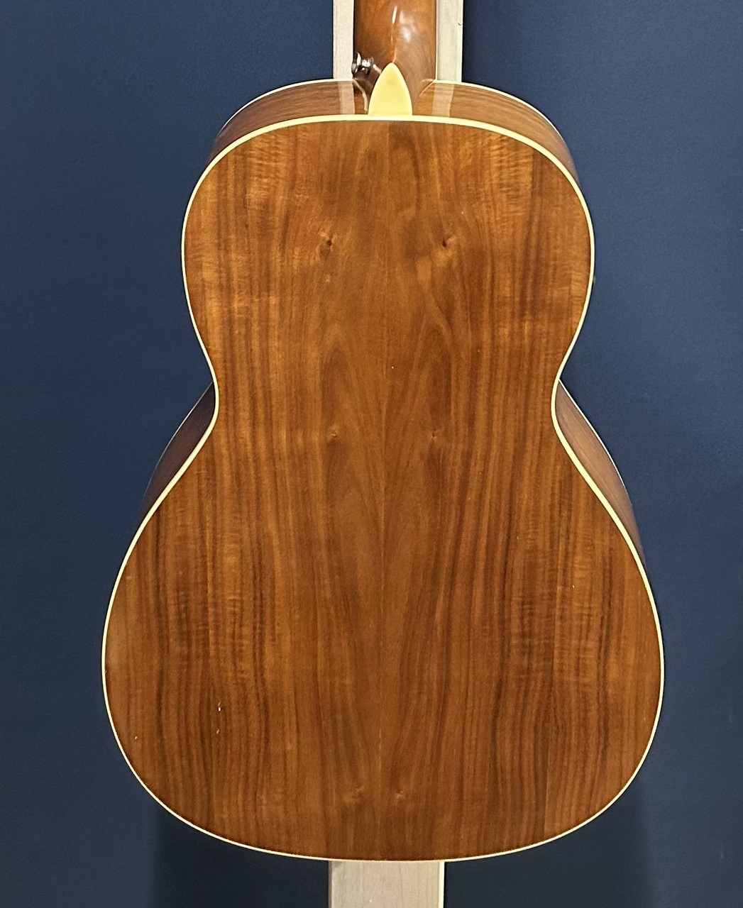 Stella STLPEAK14(中古)【楽器検索デジマート】 Stella STLPEAK14(中古)【楽器検索デジマート】