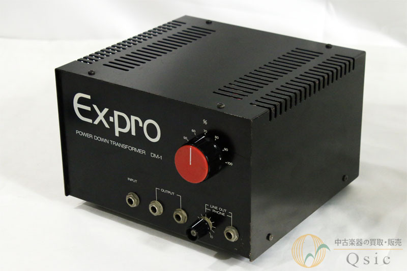 【中古品】業務用FUTURE WAVES 美容機器 T250A | Fostex(フォステクス)
