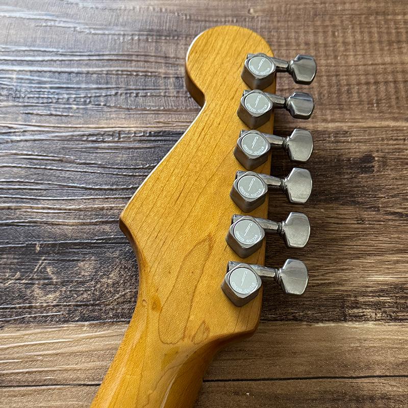 Greco 1976 SE800S Super Sound(ビンテージ)【楽器検索 Greco 1976 SE800S Super Sound(ビンテージ)【楽器検索