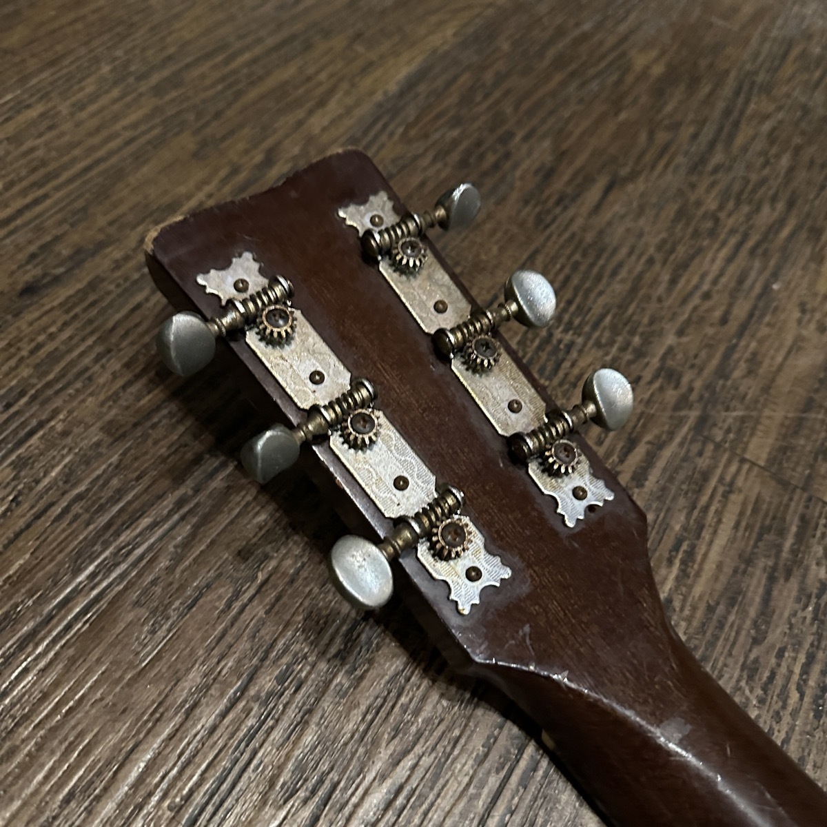 【お値下げしました】YAMAHA ギター【FG-110】USED YAMAHA（ヤマハ） Yamaha FG-110 Red Label Acoustic Guitar