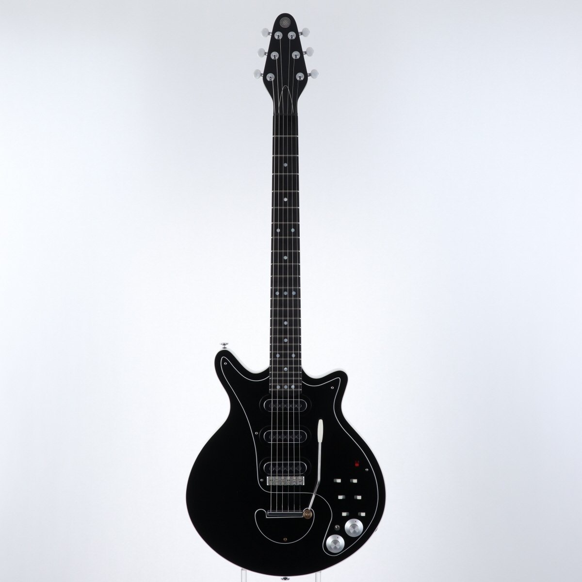 エレキギター Ibanez AZ427P2QM TUB (Twilight Blue Burst) エレキギター